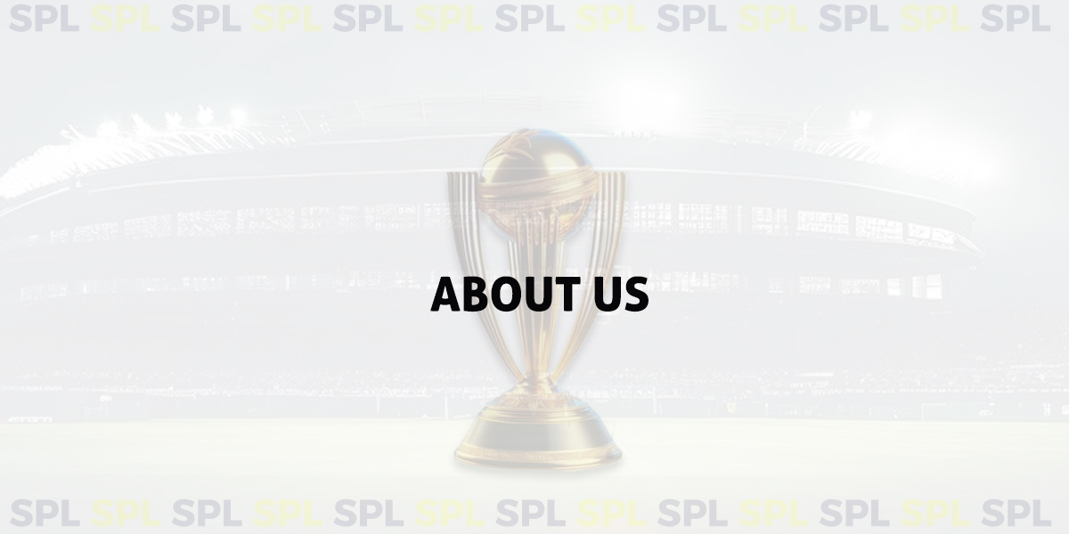 Silambam Premier League