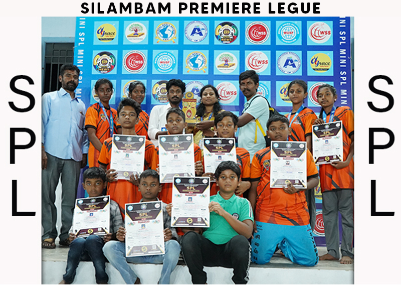 News Article