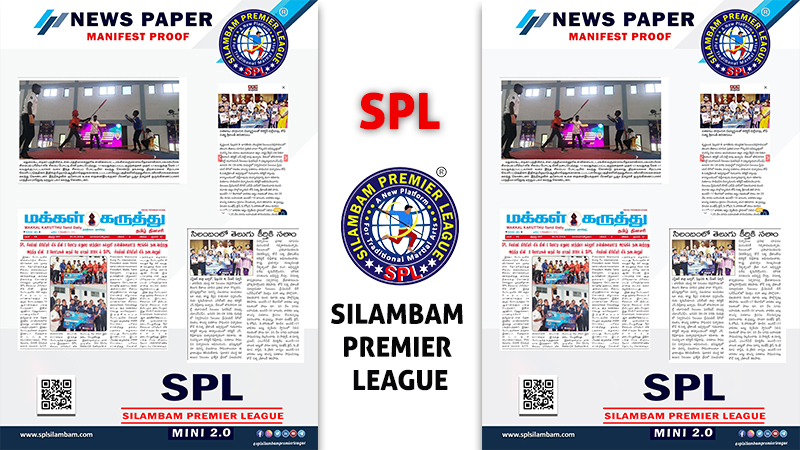 News