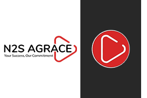 Supporting Sponsor